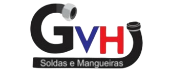 GVH Soldas